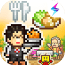 美食梦物语下载汉化版