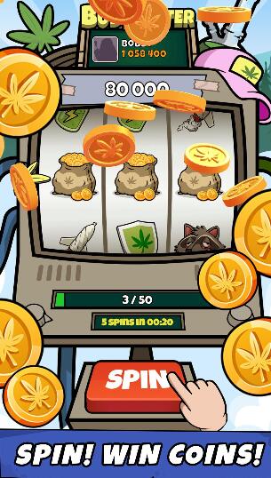 巴德农场安卓版下载