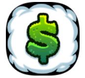 巴德农场手机版免费版