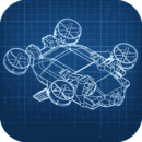 我的战舰下载安装最新版