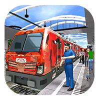 机车运输大作战下载免费版