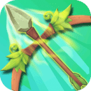 勇者养成记下载安卓最新版