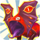 怪物工程师下载中文版