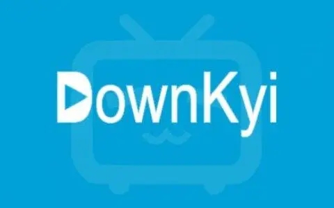 downkyi手机版最新2023安卓下载
