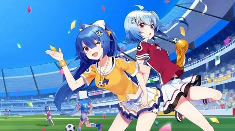 downkyi手机版最新2023安卓下载