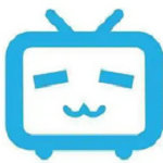 downkyi最新2023安卓下载