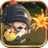 吃鸡到天亮下载安装2023