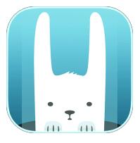 第兔元素ios手机版