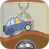 荒野飙客安卓2023下载