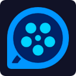 qq影音手机版最新下载免费版