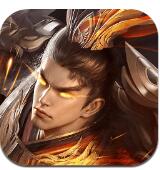 醉红楼手机苹果版