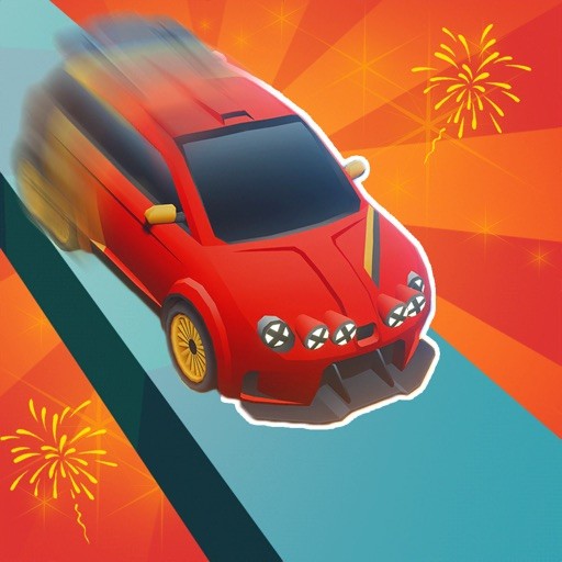 手档赛车王下载最新版本