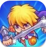 咕噜王国大冒险免费手机下载