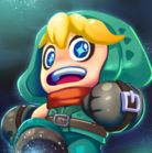 勇敢者的试炼app下载最新版