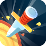 飞刀挑战2023下载安卓版