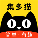 集多猫2023最新版下载