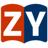 知云翻译下载安卓版下载