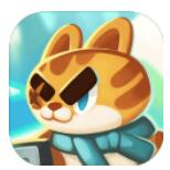 猫咪工会免费下载