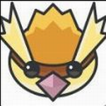 蹦蹦跳跳真可爱下载2023版本