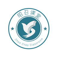 昭召课堂下载手机版app