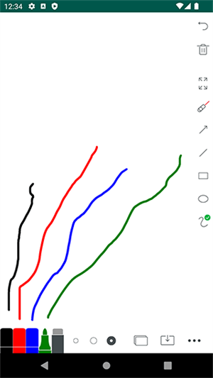 白板绘画下载安装手机版