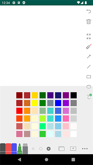 白板绘画下载安装手机版