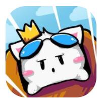 喵喵冲撞手机版下载安装