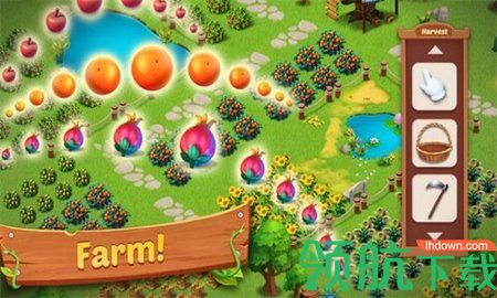 龙场大冒险游戏中文版