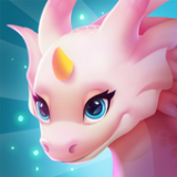 龙场大冒险游戏中文版