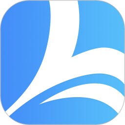 小七学伴下载学生版