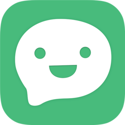 乐课网下载手机版