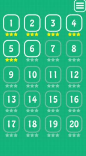 翻转滴管下载安装安卓版本