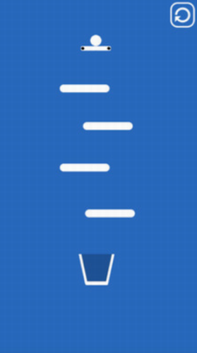 翻转滴管下载安装安卓版本