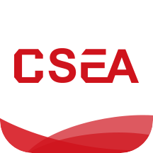 体教联盟安卓版最新