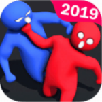 超级外星狗安卓版下载安装