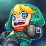 狩猎者传说安卓app下载