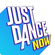 舞力全开手游最新版