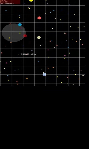 疯狂球球下载安装2023版