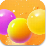 疯狂球球下载安装2023版