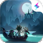 贪婪洞窟2023版安卓版下载安装