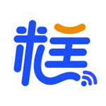 糕糕2023安卓下载