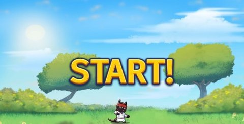 迪罗冠军路游戏无限金币版