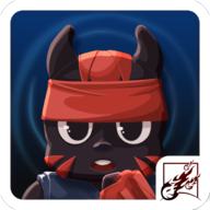 迪罗冠军路游戏无限金币版