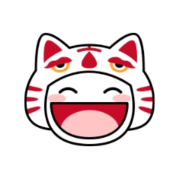 小虎回家下载手机版