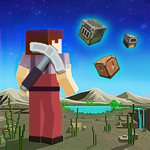 艺术建造迷你世界2023版本下载