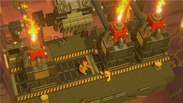 鸡你太美游戏下载安卓版