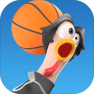 鸡你太美免费苹果版