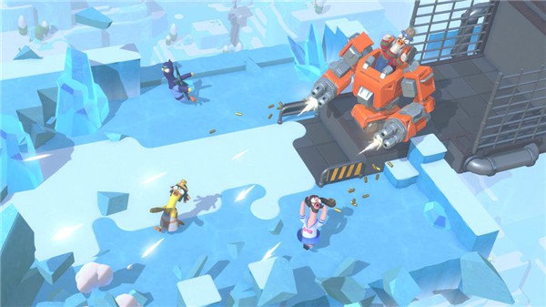 鸡你太美免费苹果版