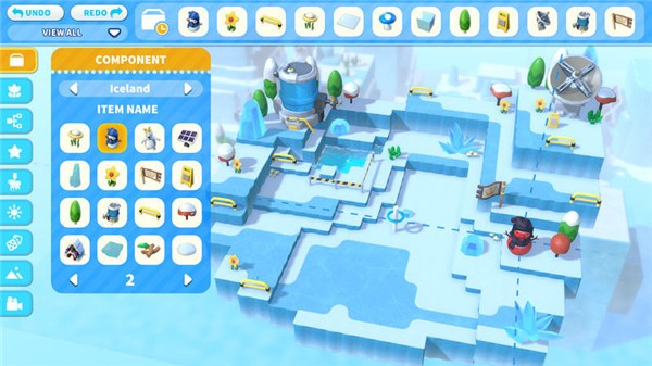 鸡你太美免费苹果版