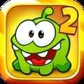 割绳子2下载无限解锁版